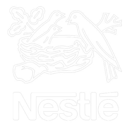 Nestlé