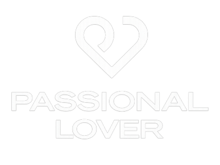 Passional Lover