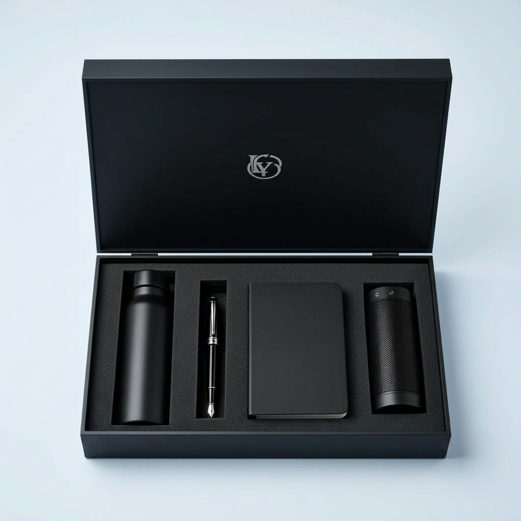 Premium Gift Boxes